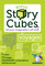 1552411 Rory's Story Cubes: Voyages Max