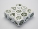 1620417 Rory's Story Cubes: Voyages Max