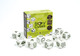 1693583 Rory's Story Cubes: Voyages Max