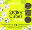 2730563 Rory's Story Cubes: Voyages Max