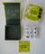 2730567 Rory's Story Cubes: Voyages