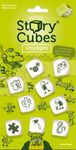 5875390 Rory's Story Cubes: Voyages