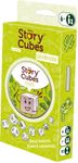 6121276 Rory's Story Cubes: Voyages