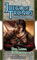1186655 A Game of Thrones LCG: A Poisoned Spear