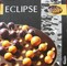 495590 Eclipse