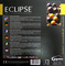 669941 Eclipse