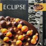 6986104 Eclipse