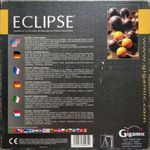 6986105 Eclipse