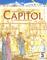 509013 Capitol