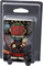 1189170 Space Hulk: Death Angel - The Card Game - Tyranid Enemy Pack