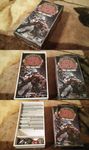 2242527 Space Hulk: Death Angel - The Card Game - Tyranid Enemy Pack