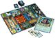 839082 Save Doctor Lucky - The Board Game