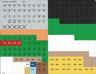 1407964 Oil War: Iran Strikes