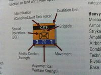 1493659 Somali Pirates