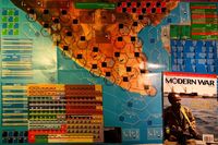 1495842 Somali Pirates