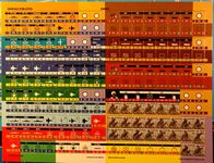 1495843 Somali Pirates