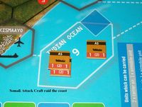 1926330 Somali Pirates