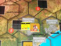 1926332 Somali Pirates