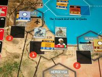 1926333 Somali Pirates