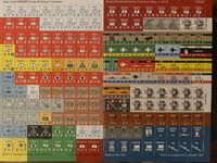 5187764 Somali Pirates