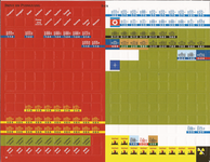1895043 Drive on Pyongyang
