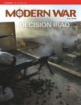 1250909 Decision: Iraq