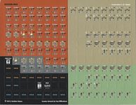 1693794 Decision: Iraq