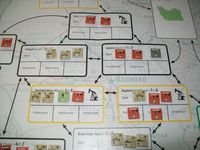 4436932 Decision: Iraq