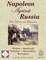 2268939 Napoleon Against Russia 