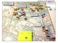 2449768 Napoleon Against Russia 