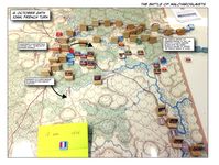 2449769 Napoleon Against Russia 