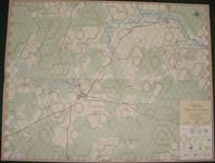 2450122 Napoleon Against Russia 