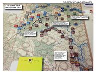 2455878 Napoleon Against Russia 