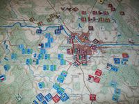 4439402 Napoleon Against Russia 