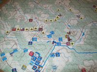 4439403 Napoleon Against Russia 