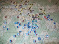 4439405 Napoleon Against Russia 