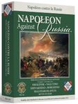 7185496 Napoleon Against Russia 