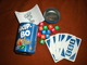 1498629 Skip-Bo Dice Game