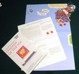 1705133 Chicken of the Sea