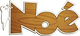 1200747 Noah