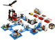 1337412 Lego Heroica - Ilrion