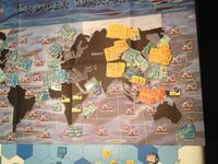 2090222 Great War at Sea: Cruiser Warfare