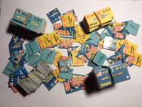 2090223 Great War at Sea: Cruiser Warfare