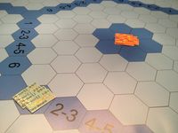 2090225 Great War at Sea: Cruiser Warfare