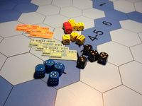 2090611 Great War at Sea: Cruiser Warfare