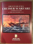 3623279 Great War at Sea: Cruiser Warfare