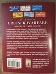 3623281 Great War at Sea: Cruiser Warfare