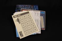 4814653 Great War at Sea: Cruiser Warfare