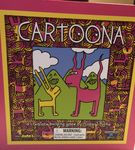 4923606 Cartoona