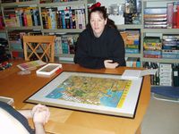 109991 Defiant Russia